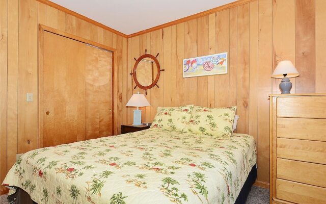 9 West Street by Long & Foster