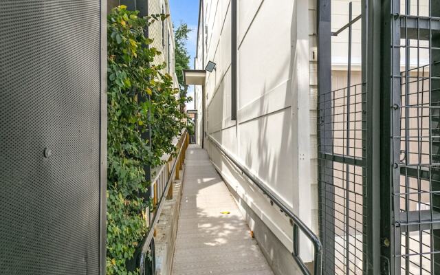 Breathtaking Condos Near French Quarter
