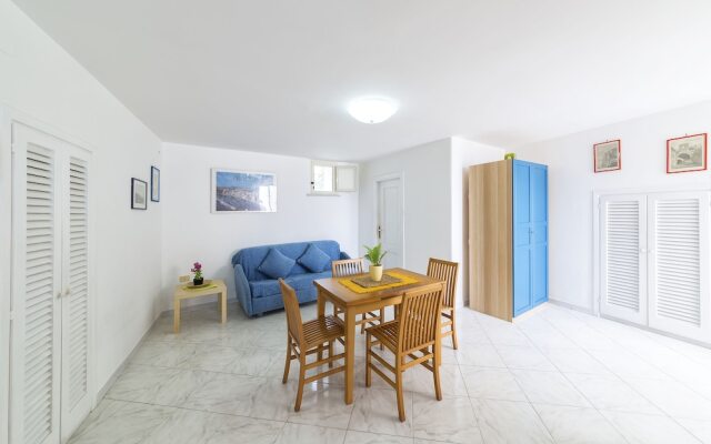 Casa Rachele - Gioia Apartments