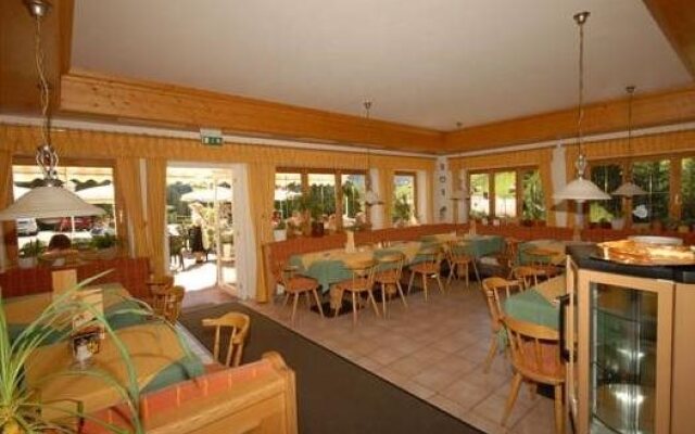 Gasthof Alpenblick