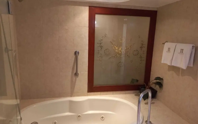Marhialja Hotel Boutique