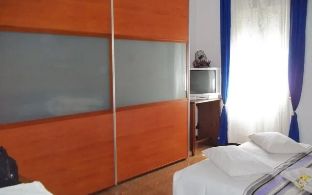 Appartamento Turistico BB Alice