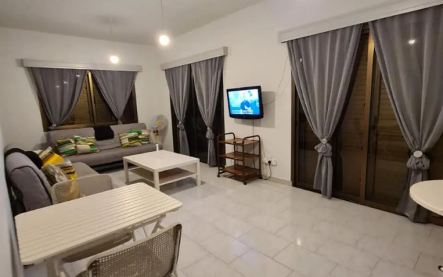 Mecasa House 2