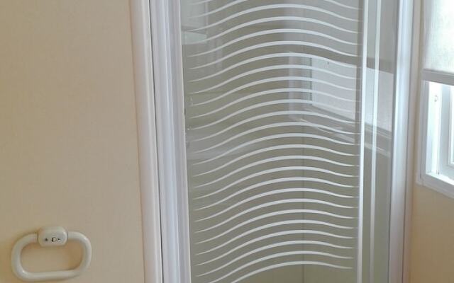 Camping Le Bois Verdon