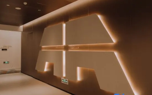 Xiangjiang Xinyue Hotel