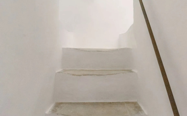 Palais Gentile Salento Puglia