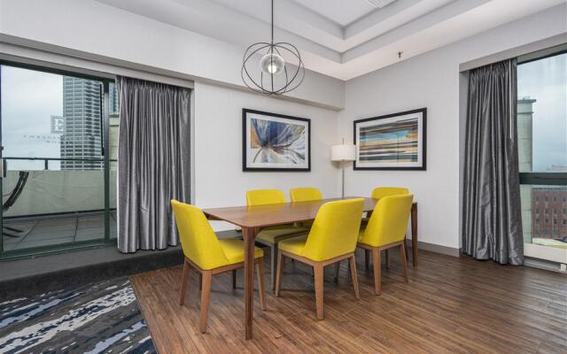 Embassy Suites by Hilton Indianapolis North