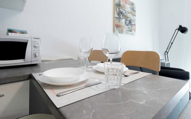Italianway - Zuretti 32