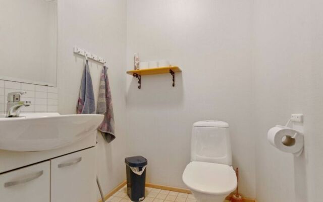 Nuottiniemi 7