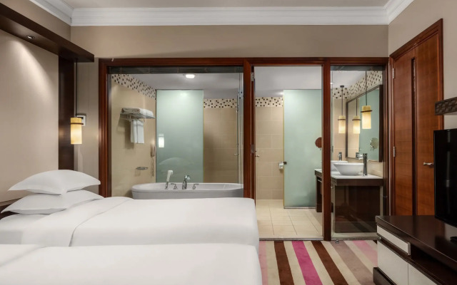 Rihga Royal Laguna Guam Resort