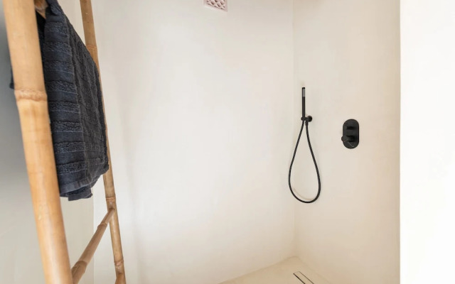 Le Petit Paradis in Biniagual