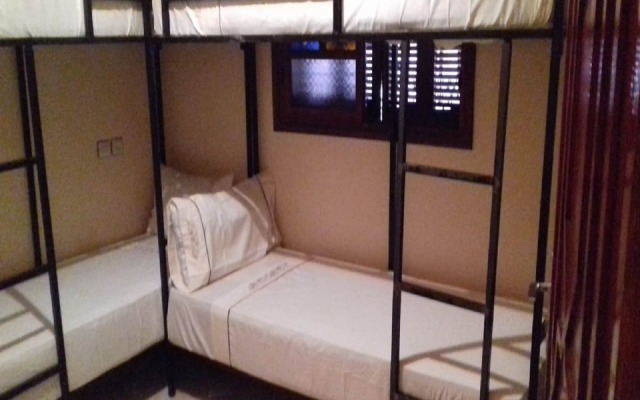 Hostel Dream Belko
