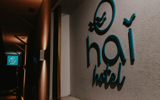 Hai Hotel