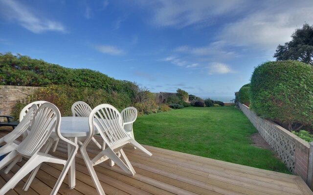 29A Sandbourne