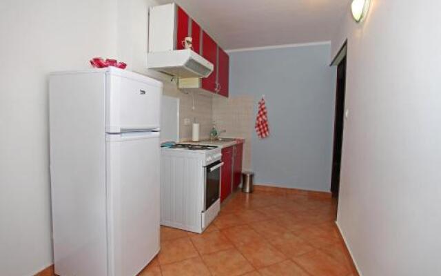 Apartment Marko 1