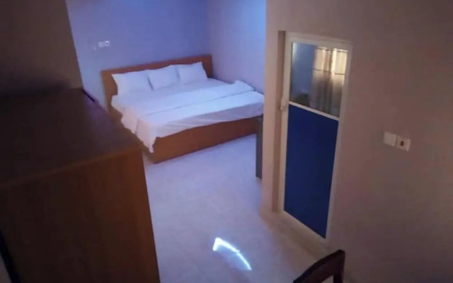 De Nelcom Resorts