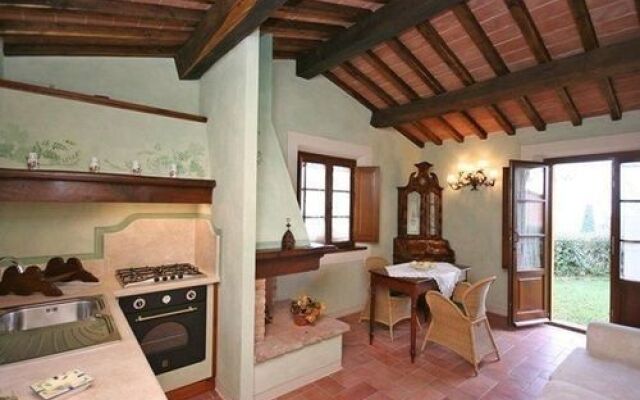 La Bandita Country Hotel