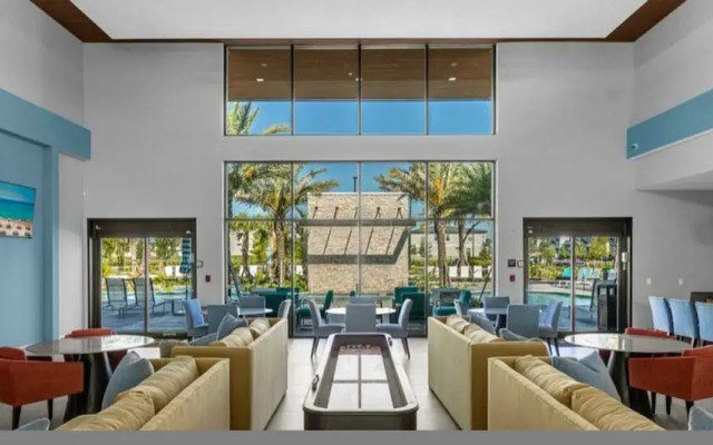 Amazing 11 Suites Paradisogrande