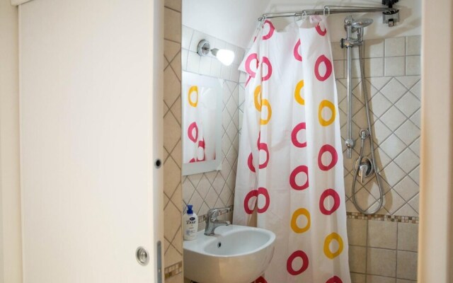 Apartments Florence - Nido Bianco