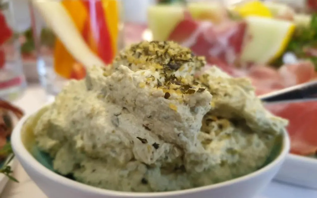 Bed & Breakfast Mittelkärnten