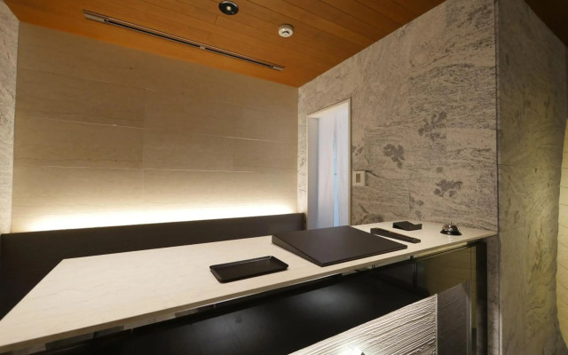 Kin Hotel