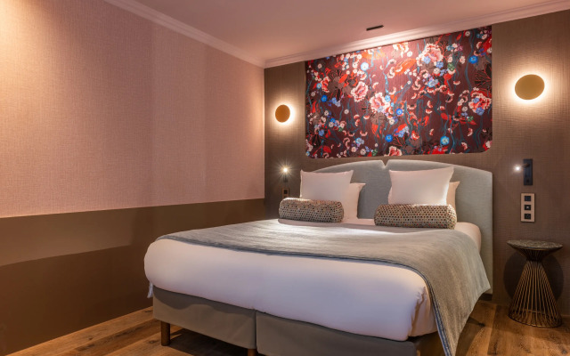 Hotel Maison Axel Opera