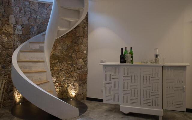 Rosamimama Citra Oo9042-Lt-0250