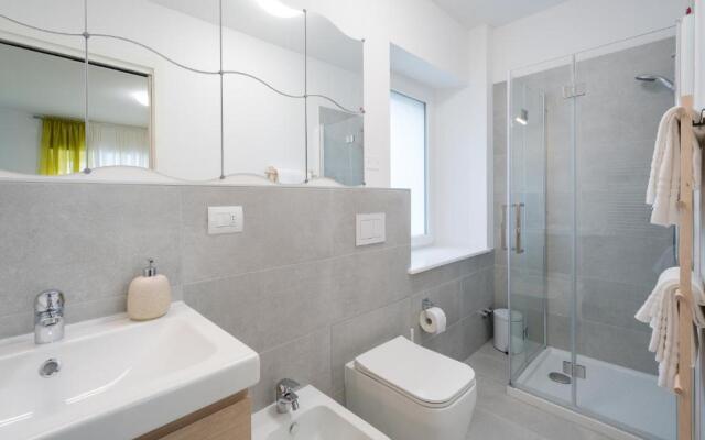 Zona 30 Bike Guesthouse