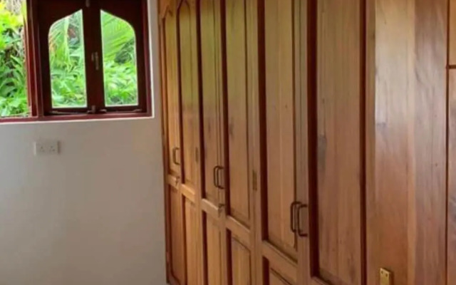 Villa 46 Vipingo Ridge