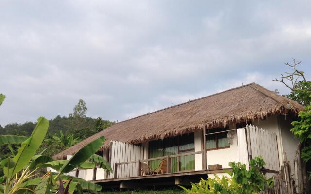 Pripta Boutique Resort