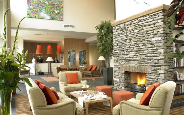 Sneem Hotel