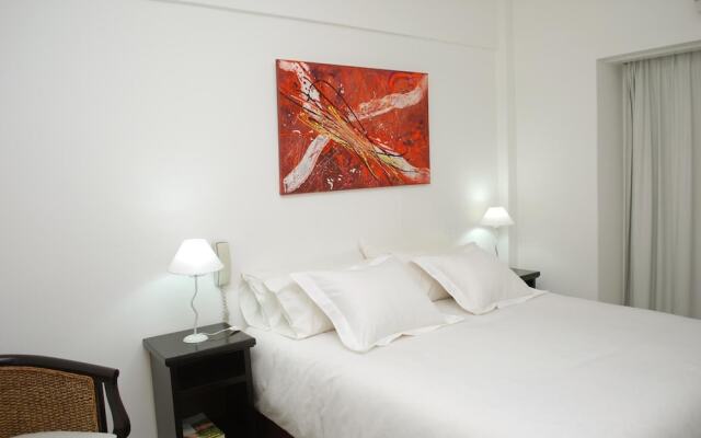 Hotel Corbel