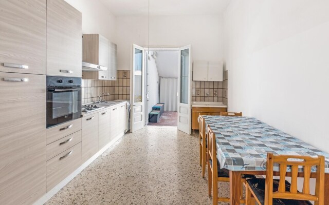 3379 Marechiaro - Appartamento B by Barbarhouse