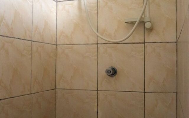 Bacolod Pavillon Hotel