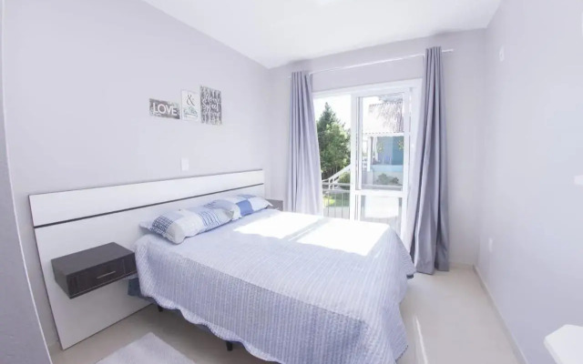 Residencial Vó Nilda II