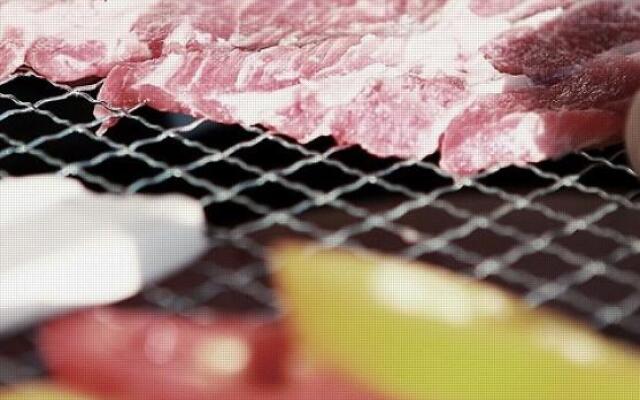 Gyeongju Magic Castle Pension (Pets Friendly)