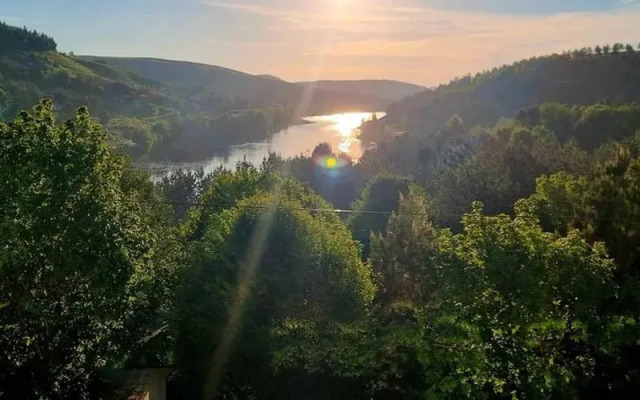 Çolakoğlu Pansiyon