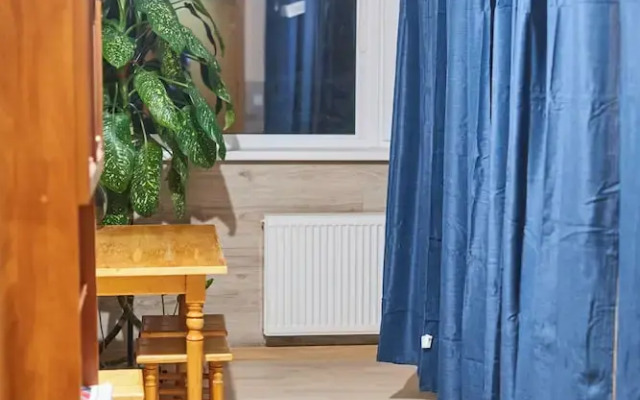 Tokyo Vibes Hostel with more privacy (Self Check in)