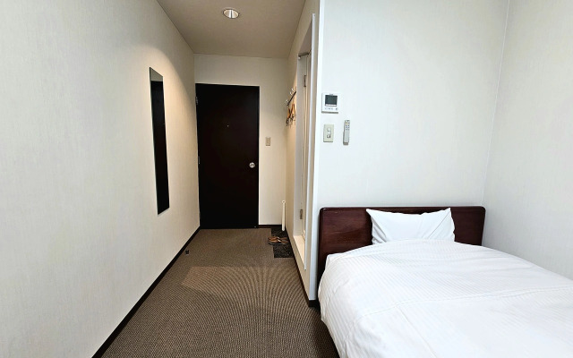 Kiyonami Hotel