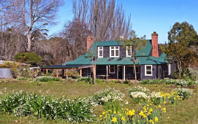 Ventnor Guest House