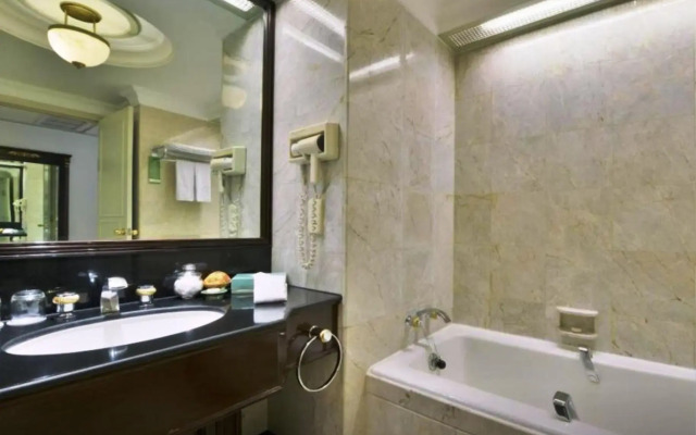 Swana Bangkok Hotel