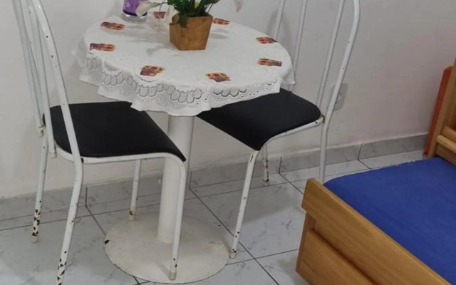 Avenida atlântica 3318 copacabana