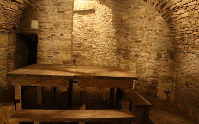 La Taverna Impresa Turistica