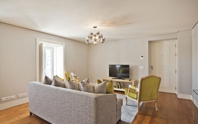 Lisbon Finestay Mastro