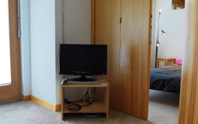 Weras - Inh 25383 – Guest Rooms – Zermatt