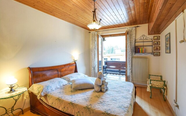 Amazing Apartment in Racines/ratschings With Wifi and 2 Bedrooms