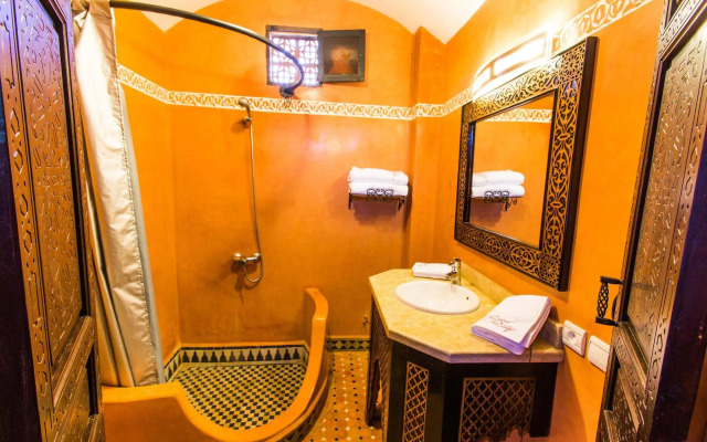 Riad Ritaj