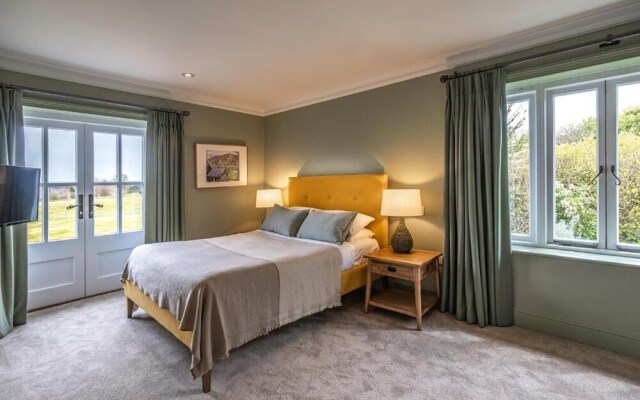 The Crown Stoke By Nayland