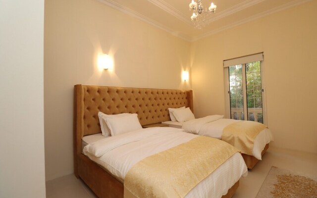 Mabaat - Al Rimal - 46