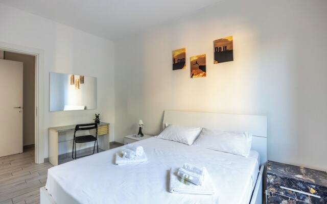 Luxury and Elegance in the Heart of Milan